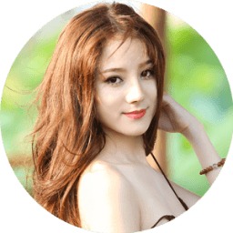 Sexy-Beautiful Girls Wallpaper icon