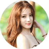 Sexy-Beautiful Girls Wallpaper