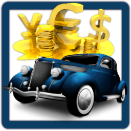 XCar icon