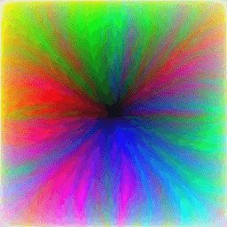 Trojan Horse иконка