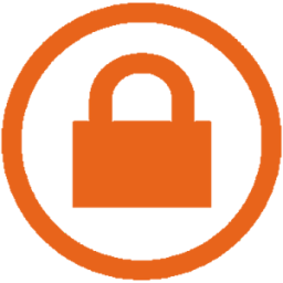 Master Security иконка