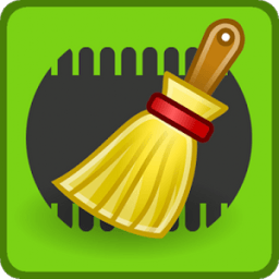 Expert Battery Booster Defrag icon