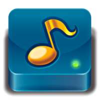 Ares Mp3 Music Player