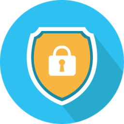 قفل التطبيقات icon