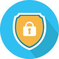 قفل التطبيقات on 9Apps