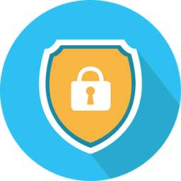 تطبيق القفل 2.5.1