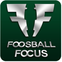 Foosball Trainer Free आइकन