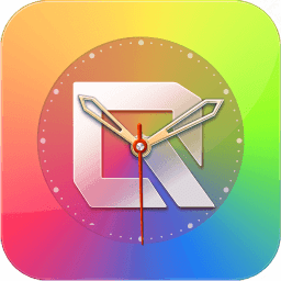Magic Launcher أيقونة