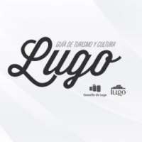 Lugo Turismo on 9Apps