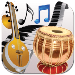 Real Rabab आइकन