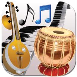 Real Rabab 1.0