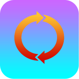 Auto RAM Cleaner icon