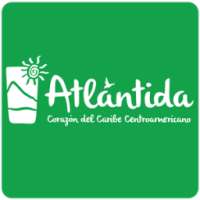 Visit Atlantida