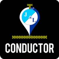 TaxiJ&L Conductor on 9Apps