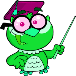 kids teaching иконка