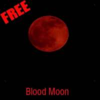 Blood Moon
