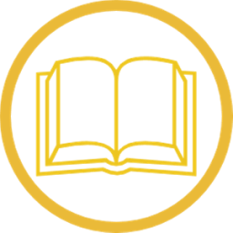 Dongeng Anak Nusantara иконка