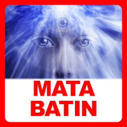 Ilmu Mata Batin icon