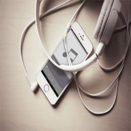 Musicas Player 1.0