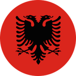 Albania TV أيقونة