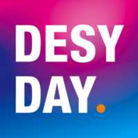 DESY DAY on 9Apps
