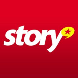 Story icon