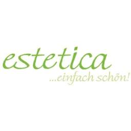 Estetica