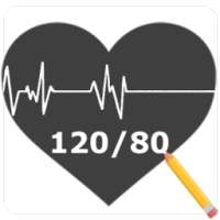 Cardiograph Pro on 9Apps