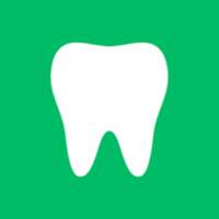 Dentist Finder