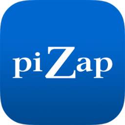 piZap Photo Editor & Collage