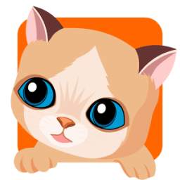 My Sweet Cat 2.6