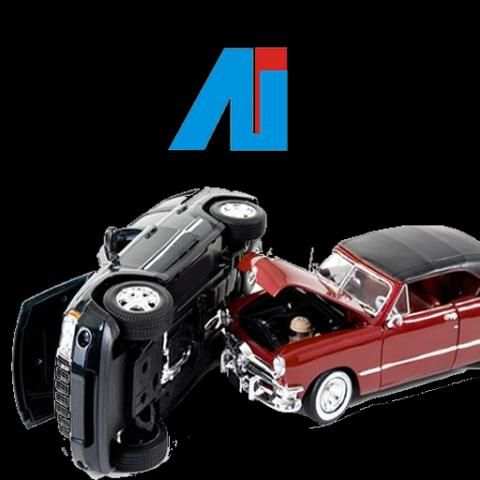 Anchor Insurance 1 تصوير الشاشة