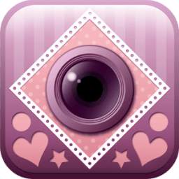 Cool Pic Frames Photo Mania 1.0