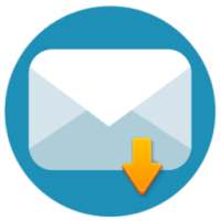 Мобильная мониторинг