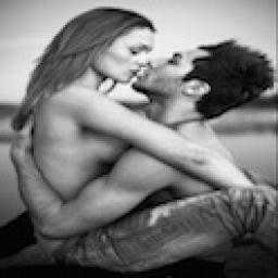 XXX Sex Stories icon