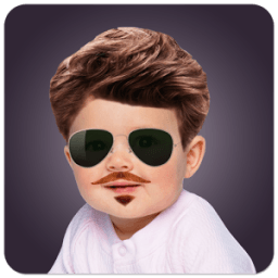 Face Maker - face changer icon