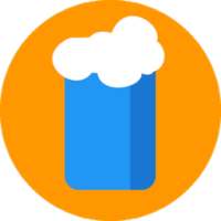 Drink Tracker Free