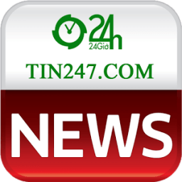 Tin tức tổng hợp icon