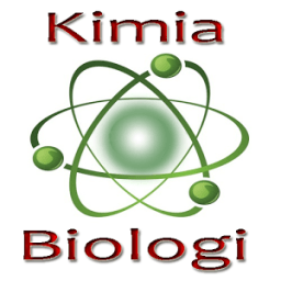Teknik Ilmu Biologi Kimia icon