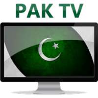 Pak Indo Cable & Dish Channels