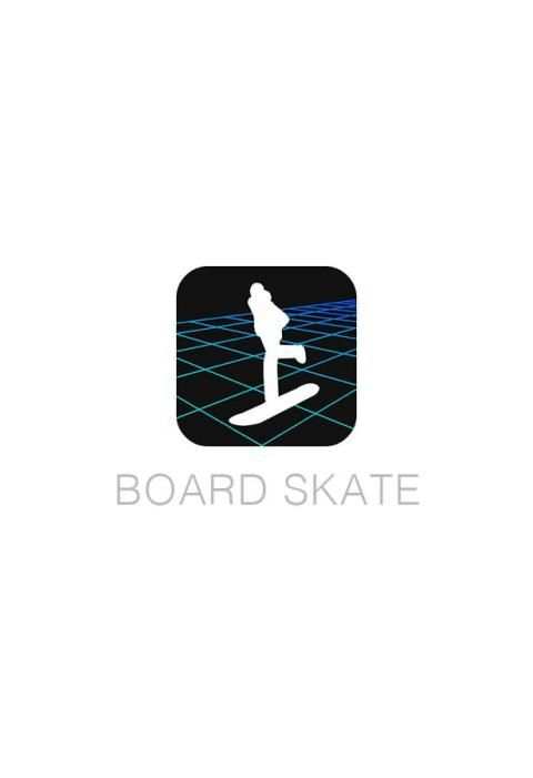Profesional Skateboard screenshot 5