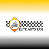 Elite Moto Táxi Cliente