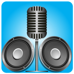 Бесплатный Муз.проигр иконка