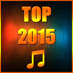 Top 2015 Ringtones أيقونة