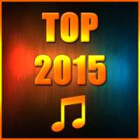 Top 2015 Ringtones on 9Apps