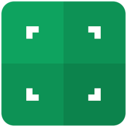 Light Wallpapers Beta أيقونة