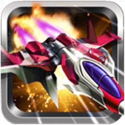 Galaxy Fighters icon