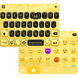 GoldandBlack 1.2