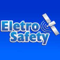 Eletro Safety on 9Apps