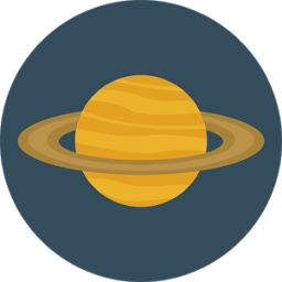 ikon Pictures from Nasa